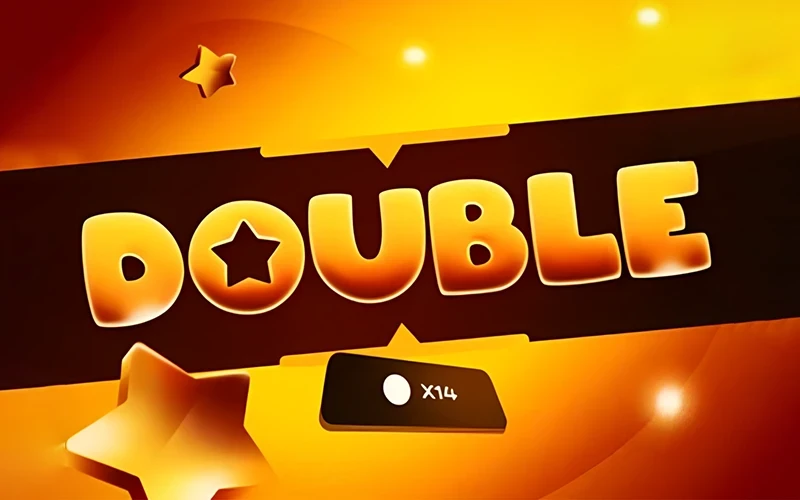 Place your bets on your favorite color at 1Win.