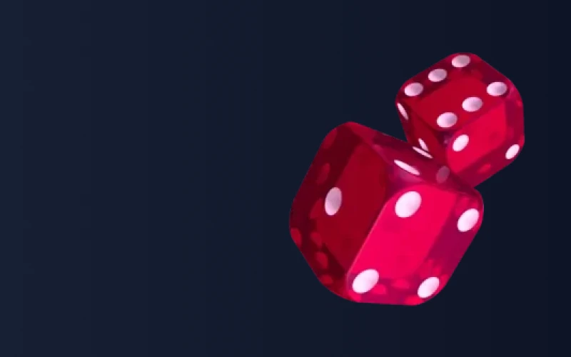Enjoy playing live casino games at 1Win.