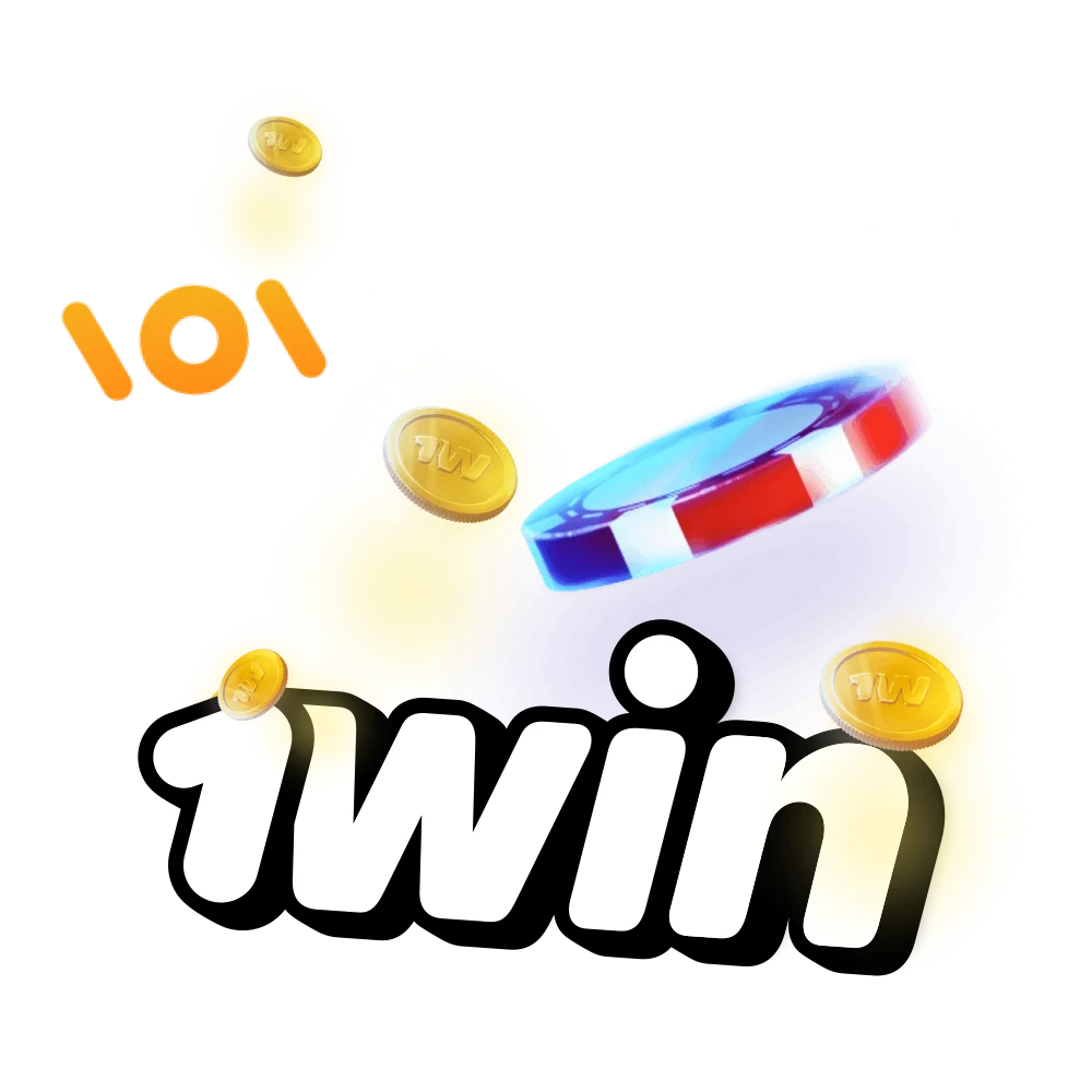 Try the best games from BetGames at 1Win and get a 500% bonus.