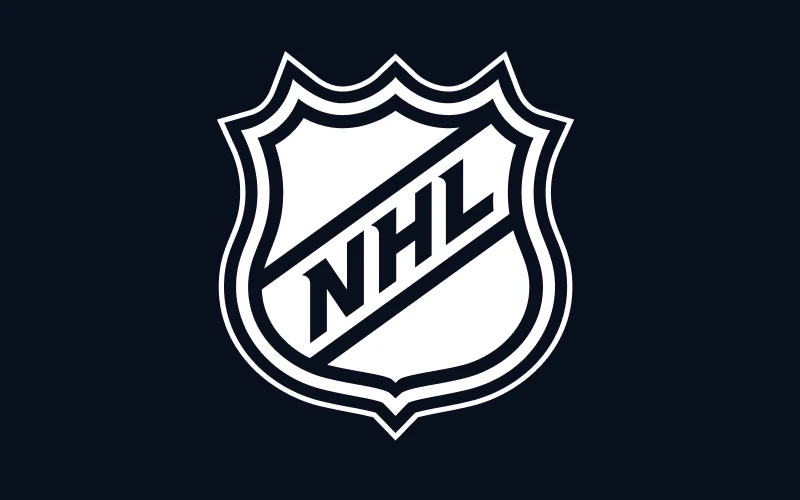 Bet with 1Win on NHL competitions.