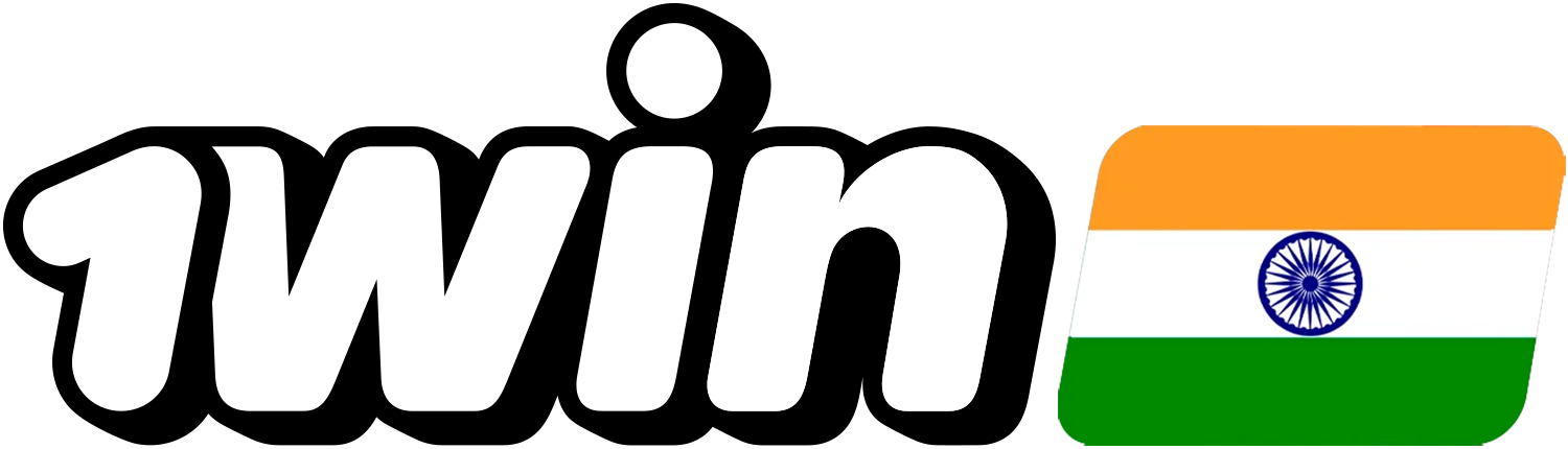 1Win casino and bet on sports in India.